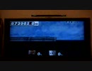 【スマブラX】HRC 大魔王全魔力　衝撃の距離