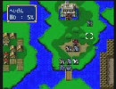 ファイアーエムブレム　暗黒竜と使われナイツ　１３章（４／４）
