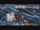 【五井チャリ】1221ブレイブルーランダム３ＯＮ３　ピックアップ４