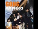 2007　7/1　池袋ニコニコカラオケオフより「ＧＯＮＧ」