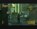 【MGO】 永遠の中級者みどるのプレイ動画　【その⑥】