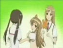 遊戯王　スリーブに定評のあるデュエル動画　その３８　＋アフレコ