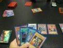 【遊戯王】手札公開しながらデュエル!３