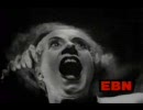 Emergency Broadcast Network (EBN) - Lawrence Welk is Dead