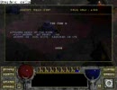 Diablo 宝探し その2