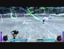 【DFF】セシルvsセシル【COM戦】