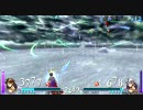 【DFF】バッツvsバッツ【COM戦】