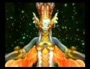 FF12IZJSじったり＆マータリトライアル(実況おまけ)7の4