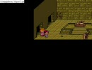 裏切られたからMOTHER２を実況してやろうと思う　その33