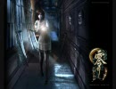 真夜中にドキドキ実況プレイ 零～月蝕の仮面～おまけ６