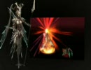 DEKARON Act6