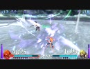 【DFF】ジタンvsジタン【COM戦】