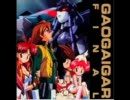 2007　7/1　池袋ニコニコカラオケオフ「勇者王誕生完全絶叫ｖｅｒ．」