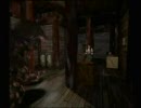 バイオハザード（Ｄ.C版）がんばって実況プレイ（クリス編）part4
