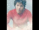 【大切なものc/w曲】見えない手と手【CD音源】