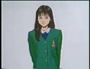 NIPPONアイドル探偵団 -'91キャスティングカタログ- (１)