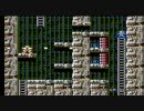 暇だったのでロックマン３をプレイしてみた　ｐａｒｔ６