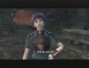 白騎士物語　でねっていう実況プレイ　part6