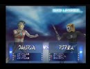 [Qタロウ]ウルトラマンFE3を対戦プレイ第１戦[Nain]