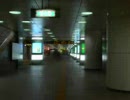 メルトうたったんだよ。【.jp】