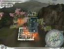 【三国志11】司馬懿で中華統一 その67
