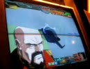 カードビルダー坂戸戦線　０２