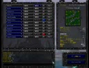 WarCraft3 JapanCup #13 決勝2戦目 Enza(Orc) vs surapop(Ne)