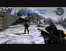 【PC】TimeShift－字幕－第20回Better Late...1/2【下手でも】