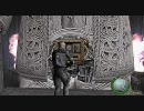 そのうちがとうとう【バイオハザード4】PC版Normal実況その55