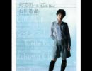 2007　7/1　池袋ニコニコカラオケオフより「アンインストール」