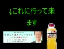 【アンケート】年越し１万人ネット生討論