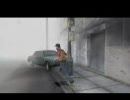 【SILENTHILL ZERO】　を実況するけど異論は認める　part18