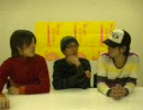 STAn　2007年年末年始コメント2