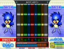 【ポップン】アニメロ２号 トリプル譜面集－５