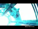 【鏡音リン】炉心融解を頑張ってみた。【歌ってみた】
