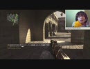 【COD4】小林まさはる隊長のCall of Duty4【Xbox360】