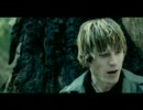 Falling up - Broken Heart
