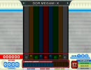 【ポップン】ＤＤＲ－ＥＸ【REGUL SPEED】