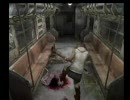 怖いので『サイレントヒル３』をビビりな友人にやらせてみたpart13