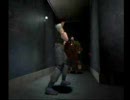 バイオハザード(無印)をちょいビビりプレイ　part.13