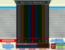 【ポップン】クラシック９－ＥＸ【REGUL SPEED】