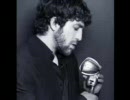 Elliott Yamin-In Love With You Forever