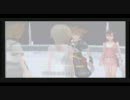 KH2-LV.1 CRITICAL MODEvs XIII Discussion NO.11《Harmagedon》