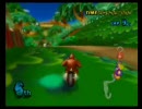 【ヤタガラス独立リーグ】マリオカートWiiを焦りながら実況プレイ9