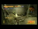 黒帯の俺がＭＧＯ実況プレイ第７回