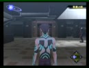 ひろくんの真・女神転生III 第十四夜 Part6 おまけ篇