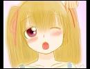 オリジナル4コマ漫画うｐ【虹色書店】1分動画
