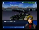 Gジェネ魂縛りプレイ part28