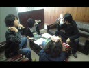 9mm Parabellum Bullet画像集 － Wildpitch