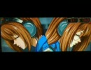 【ミラー】 2027 ④ VS エル（el） 不死身の海賊